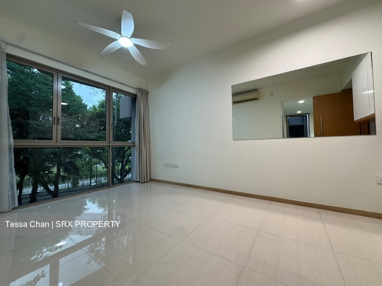 Terrasse (D19), Condominium #555860831